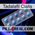 Tadalafil Cialis viagra3